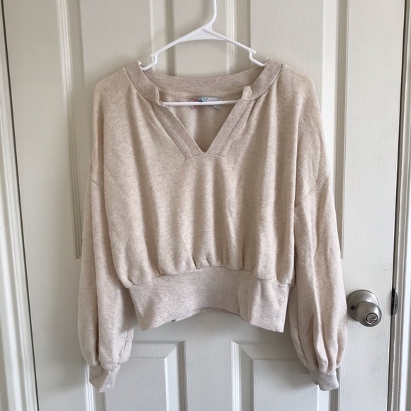 sold on insta @bluehoneythrift - Picture 3 of 4